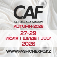 Изображение недоступно